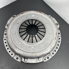 Sachs Clutch Pressure Plate 3082001454 picture