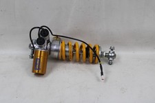 Aprilia Tuono 1100 V4 Factory 21-25 OHLINS TTX Rear Shock Suspension Spring NICE picture