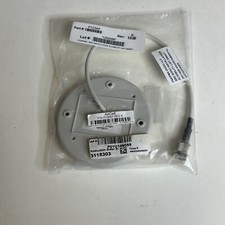 AirCell GoGo WIFI Antenna P12344 (NEW) picture