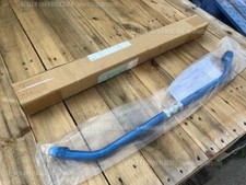 CUSCO TENSION ROD BAR FOR NISSAN SILVIA S15 SPEC R SR20 220485A Coches 2WD drift picture