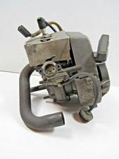 Vintage Tecumseh 1574b Engine 2 Cycle Complete picture