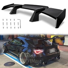 For Toyota GT86 Subaru BRZ Scion FRS 58