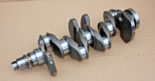 low miles OEM engine crankshaft for 2014-2021 Hyundai Tucson 2.0l G4NC G4NG picture