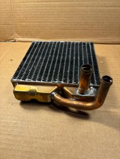 1973-1985 General Motors cars heater core Stant 90710 picture