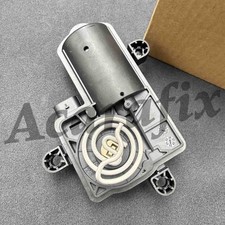 NEW 95B133246C Electronic Exhaust Actuator Control Valve for 14-24 Porsche Macan picture