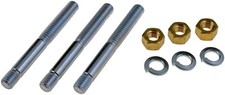 Stud Kit  Dorman/Help  03106 picture