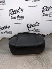 2015 - 2020 SILVERADO FRONT RIGHT PASS SIDE LOWER SEAT CUSHION BOTTOM OE 1192855 picture