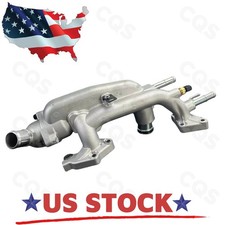 NEW Coolant Temperature Control 25600-3C101 for Hyundai SonataKia Sedona 2005-10 picture