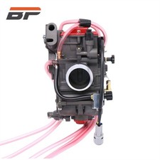 For Yamaha WR250F YZ250F 2001-2010 2011 2012 2013 5XC-14101-G0-00 Carburetor  picture