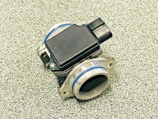 Cummins 5482152 Fuel Flow Sensor OEM 3922718 Diesel Engine Genuine New Overstock picture