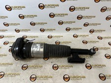 2016-2022 BMW G12 750Li Alpina B7 Rear Right VDC Air Ride Shock Strut OEM picture