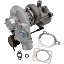 Turbocharger 28231-2C410 49377-06902 For Hyundai Genesis Coupe 2.0T G4KF 157KW picture