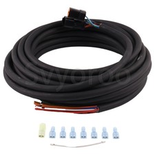 Wiring Harness 137763GT For Genie Lift GR-12 GR-15 GR-20 QS-12R QS-15W QS-20R picture
