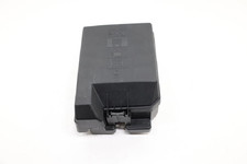 2023-2025 Chevy TrailBlazer Engine Compartment Fuse Box OEM picture