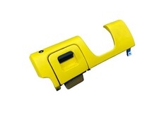 2004-2014 Lamborghini Gallardo LP520-4 Front Dash Storage Compartment Box Panel picture