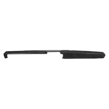 For Chevy Impala 1968 OER 8731887 Dash Pad picture