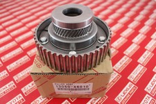 Toyota Supra Lexus GS300 IS300 SC300 OEM Camshaft Pulley Timing LH 13050-46010 picture