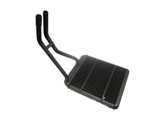 RHD Right Hand Drive Heater Core Fits: Jeep 1997-2001 Cherokee XJ 97-06 Wrangler picture