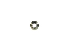 Genuine Mopar Ccv Tube Coupling 68473119AA picture