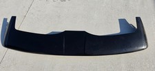 NOS 1997-2003 Ford F150 Expedition Lund Lunar Cab Visor 98 99 00 01 02 56000 picture