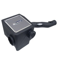 Volant Fits 05-11 Toyota Tacoma 4.0L V6 Pro5 Closed Box Air Intake System picture