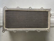 2020 - 2022 FORD SHELBY MUSTANG GT500 INTERCOOLER picture