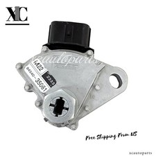 Neutral Safety Switch 84540-35061 Fits for Toyota 4Runner Tacoma 2010-2022 picture