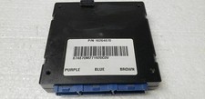 Programmed 1998 Blazer S10 & Jimmy BCM | 16268395 | Plug & Play picture