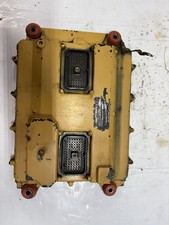 2WS Caterpillar 3406E 70-Pin ECM CAT Diesel Engine 157-3705-02 picture