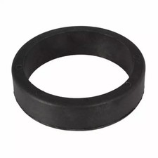 Genuine Ford Drive Axle Shaft Bearing 6L2Z-4B413-B picture