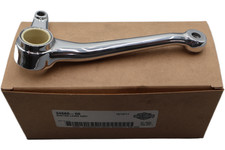 34686-06 NEW OEM 2006-2008 HARLEY-DAVIDSON VRSC VROD SHIFTER LEVER picture