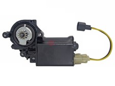 Tailgate Window Motor for 71-91 Chevrolet GMC Suburban, 62-67 Chevrolet Chevy ll picture