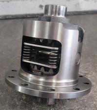USED - Eaton 19663-010 - GM 7.5