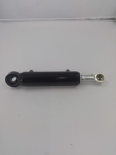 162715BA Hydraulic Steer Cylinder for Skyjack Scissor Lift SJIII3220 SJIII3226 picture