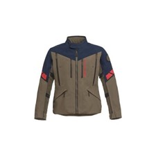 BMW Motorcycle/Motorrad Jacket Rider Gear Men’s GS Namib GORE-TEX Jacket & Pant picture