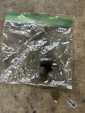 Porsche 968 944 Turbo Power Steering Pump Hose Hardware Spacer Bushing Fittings picture