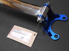 Cusco OS Rear Strut Bar fits Honda EG / EK / DC / CIVIC / Integra picture