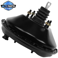 For 1967-70 Cadillac Calais DeVille Fleetwood 7.7L 54-81117 Power Brake Booster picture