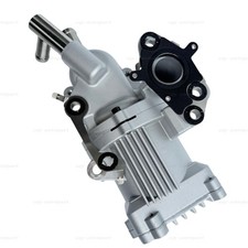 US STOCK OEM 251002E272 Pump Assy-Coolant / For Hyundai Sonata Hybrid 2016-2020 picture