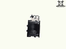 Transfer Case Control Module OEM 2019-24 Toyota RAV4 AWD picture