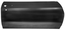 JEGS Door Skin for 1970-1972 Chevrolet Chevelle [Right/Passenger Side] picture