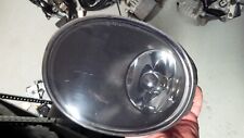 04-06 Pontiac GTO Front Fog Light RIGHT Side Passenger 92119490 GM  picture