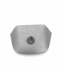 TRICK TABS / WELD TAB WITH 1/4