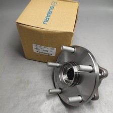 Genuine OEM Front Wheel Bearing Hub for Subaru Forester Impreza 28373VC002 picture