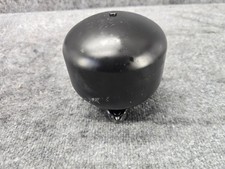 Suspension Accumulator Chamber Reservoir Unit Mercedes W216 W221 S63 CL63 OEM picture