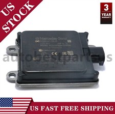 Genuine 2018-2024 for FREIGHTLINER CASCADIA RADAR COLLISION SENSOR A0004462849 picture