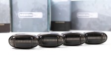 Morimoto XB LED Side Markers: Ford Super Duty (11+ / Set) picture