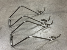 Simrek Summit Max Drive Shower Quantity 2 picture