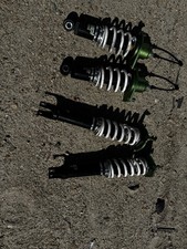 ✅✅2006-2015 Mazda Miata Feal 441 Adjustable Coilovers✅✅ picture