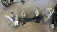 Crossmember/K-Frame Front Suspension Fits 03-05 CROWN VICTORIA 724945 picture